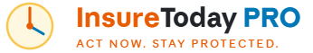 insuretodaypro